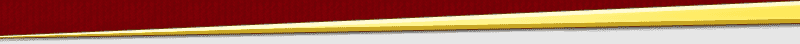USA Fence